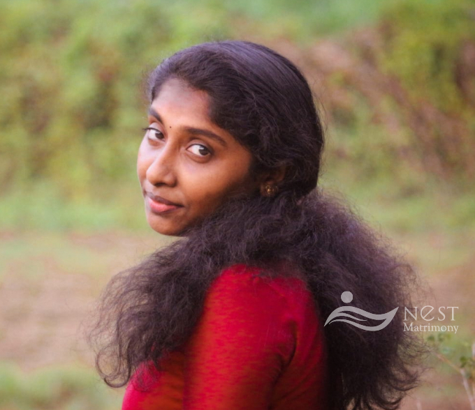 Athira